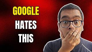 Are Guest Posts Killing Your SEO (No One Talks About This)