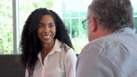 Explore medical device and IVD market access