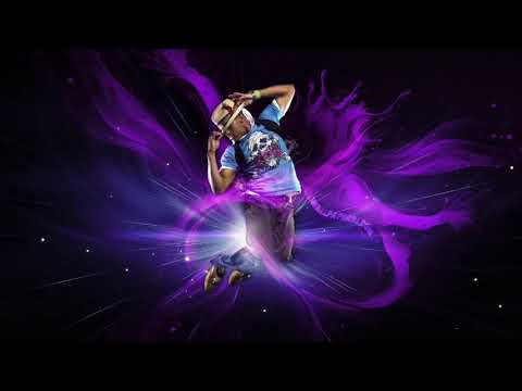 DANSER AVEC JOIE