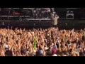 Grouplove & Foster The People - Lollapalooza 2014 Full