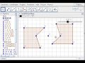 Homotetija i GeoGebra