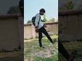 super bro🥰🥰🥰🥰