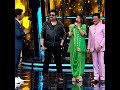 Udit Narayan And Alka Yagnik Romantic Love Story рџ ћвќ рџ ћ Ll Kumar Sanu Ll Alka Yagnik Ll Udit Narayan Ll Udit Narayan And Alka Yagnik Romantic Love Story рџ ћвќ рџ ћ Ll Kumar Sanu Ll Alka Yagnik Ll Udit Narayan Ll