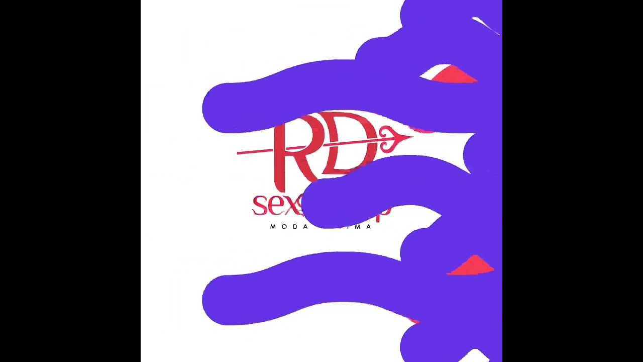 RD Moda Íntima Sex Shop  a sua loja Online 🟢