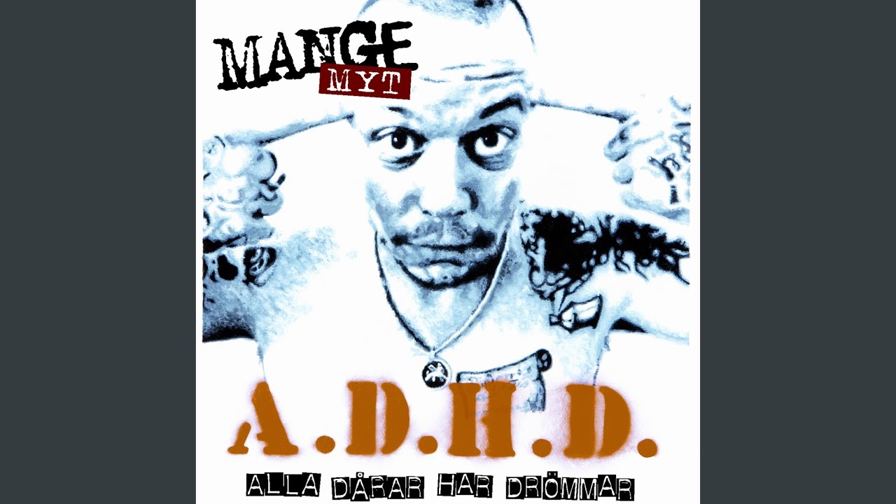 Watch Mansgris on YouTube Watch Mansgris on YouTube