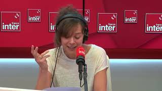 Enracaillement - Les mots de l'année