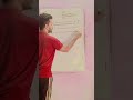 maths part 2 intrergration  question  number 4 question  solve by the R K thiraparhi