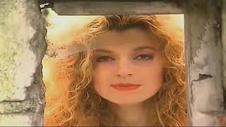 Şehnaz Çifçisümer - Bugün Tadım Yok 1991 4K U (Logosuz, Ses Hız Ayarı Doğru,Renk Ayarı Doğru)