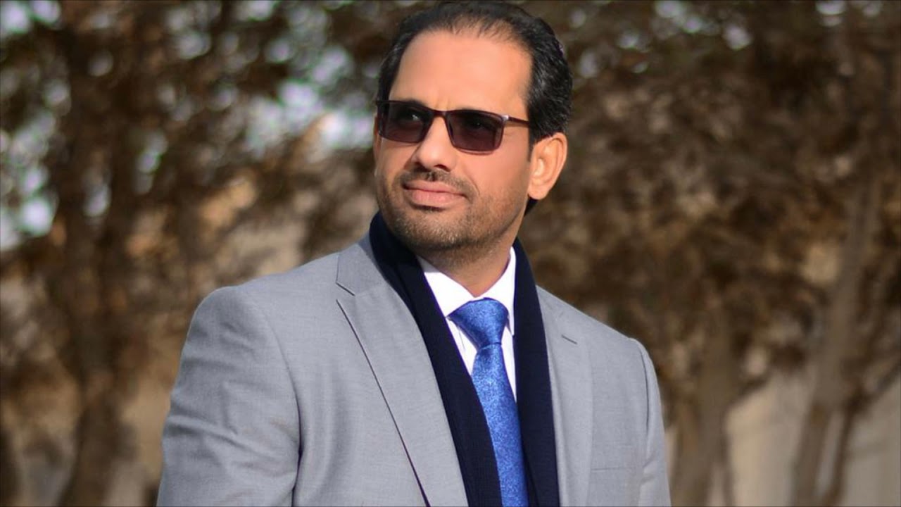 التغيُّر الدّلالي وسِماتُه / المحاضرة 5 -د.علي حلو حواس- مادة علم الدلالة