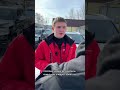 Обкатка новых автомобилей #обкатка #новыеавто #autobroker #autollion