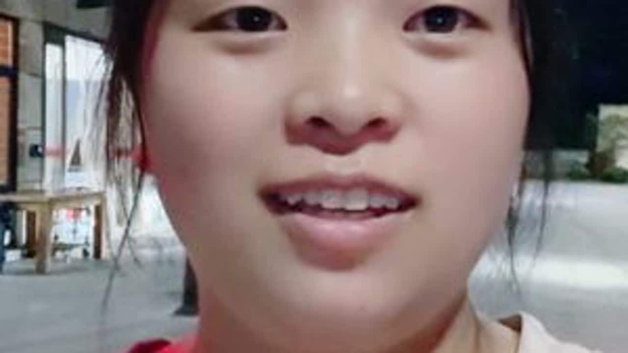 西双版纳直达浙江嘉兴，全程2900公里，你们猜一下一万几#原创视频 #高速行车安全 #货车司机#货运行业#全国卡友