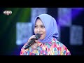 TIADA GUNA - Nazia Marwiana ft Ageng Music (Official Live Music) Mp3 Song