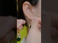 Trending Earrings Perfect for Gifting