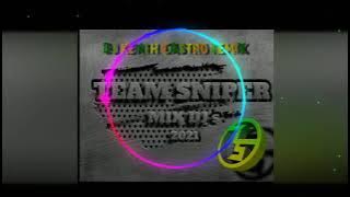 BAD BLOOD X GAK PP GAK CANTIK YANG TIKTOK2021 DJIMUT (DJKENTH CASTRO MUSIC MIX)