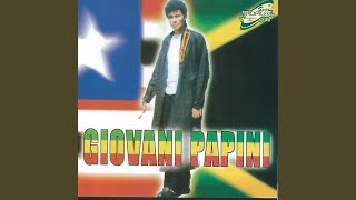 Video thumbnail of "Giovani Papini - Fábrica de Pilantras"