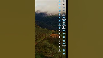 QR Code Adobe Illustrator