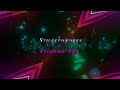 Exceptional View - Stilettoworks - Techno