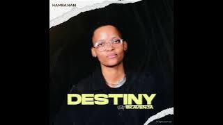 HAMBA NAM feat @kabeloskavenjatiro254