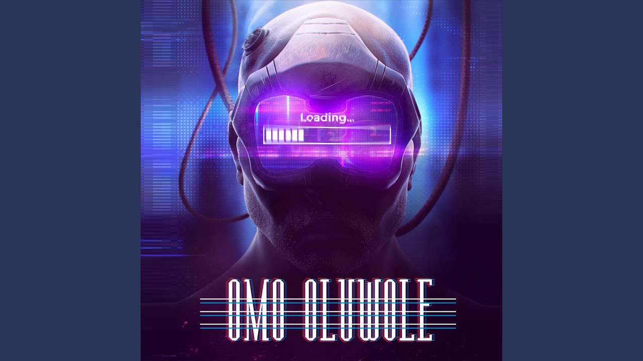 Watch FEEL on YouTube Watch FEEL on YouTube