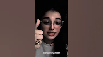 وليتي في بالي ذكرى اغنية ليبية دماار اكسبلور حلات لايك ذواقه ترند اقنباسات تصويري شعر ترند 