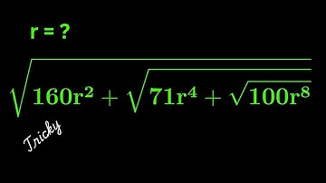 How to Solve Nested Indicial Expressions | Exponential Math Made Simple | Laws of Indices Made Easy