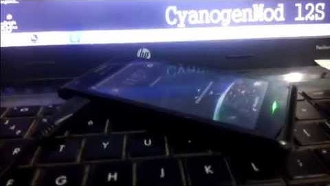 [BOOTLOADER UNLOCKED] How To ROOT Sony Xperia M/M Dual (C2004 & C2005)