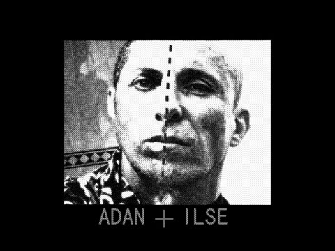 ADAN+ILSE - Superstar [Official Video]