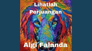 Lihatlah Perjuangan