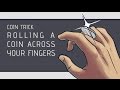 Poker Chip Tricks  Poker Tutorials - YouTube