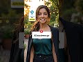 5 ways to say 'I'm ready' in English! #learnenglish #fluentjoy #englishlearning #esl