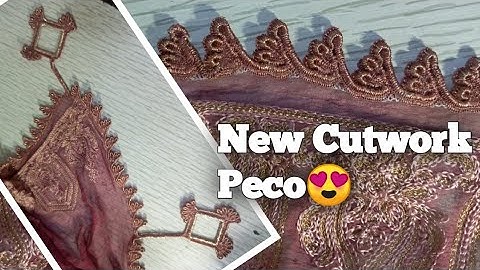 new pico design | latest pico design | new pico design 2022 #pikopecoandpicopeko #pikodesign