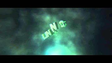 New Intro By Eritles!