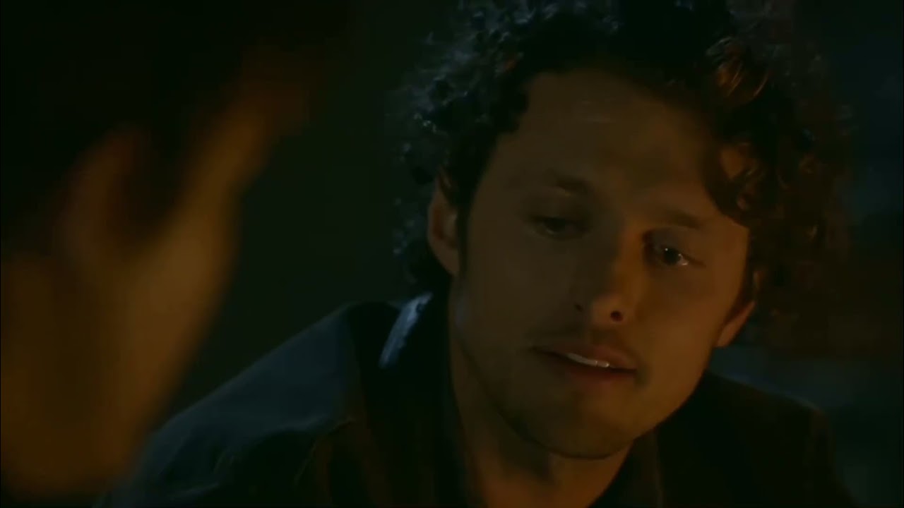 Die for you - Starset. Malex(Roswell, New Mexico)