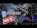 BESSER WERDEN in Cold War (TIPPS und TRICKS)