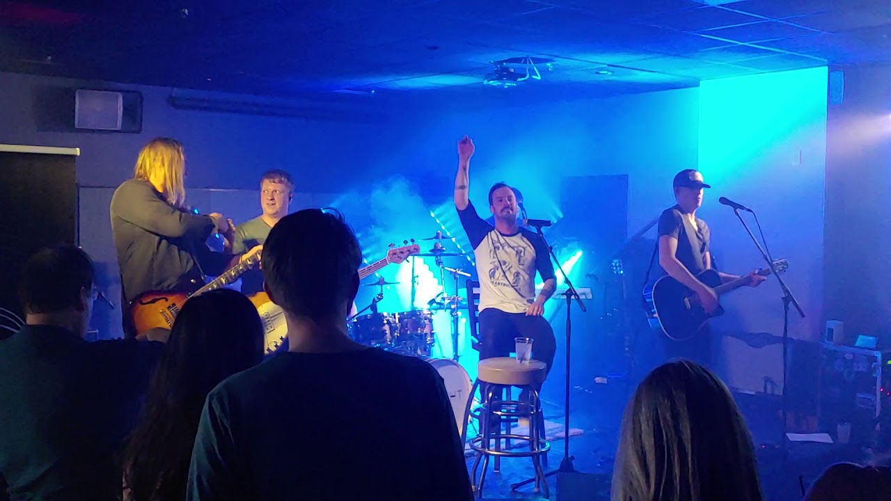 Watch Sounds - Hindsight Original on YouTube Watch Sounds - Hindsight Original on YouTube