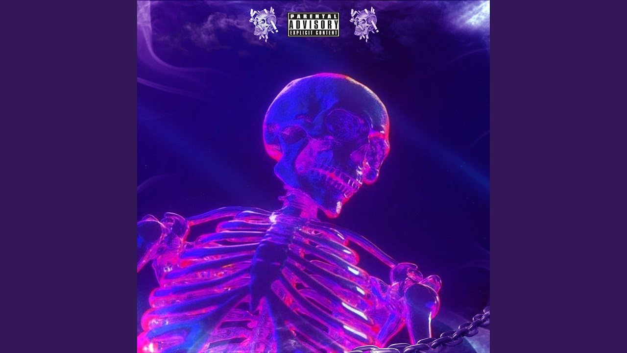 LooseScrew (Phonk Remix)