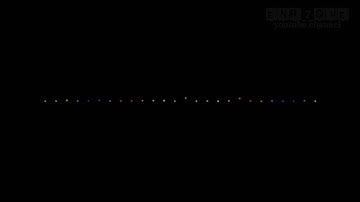 Download Lost Inside Ur Love Enrique Mp3 Free And Mp4 lost inside ur love enrique mp3