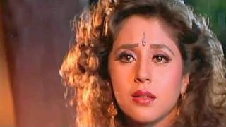 Sun O Bedardi - Ila Arun, Kavita Krishnamurthy, Be