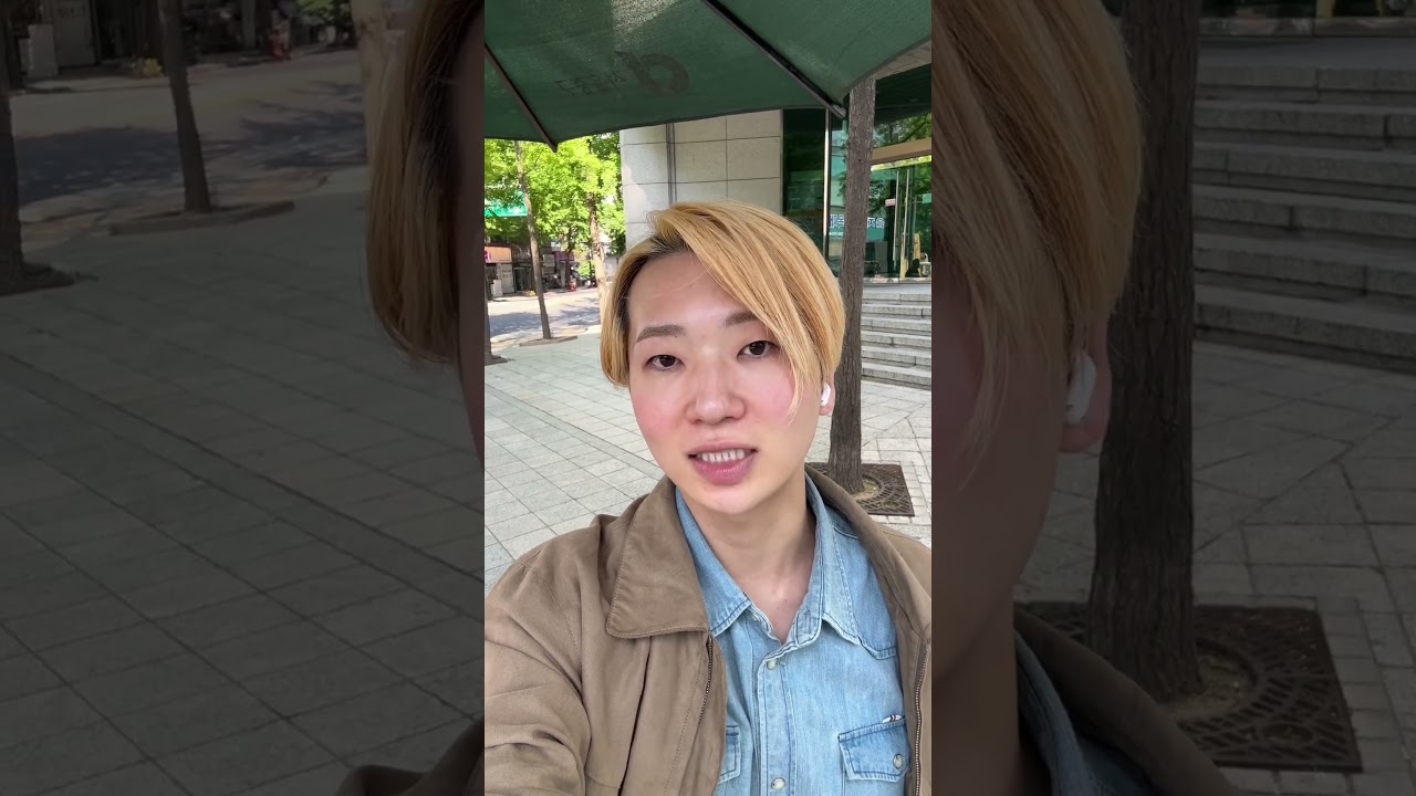 ギターのネックは強度が高い方が優れている？ #bass ベース #ギター