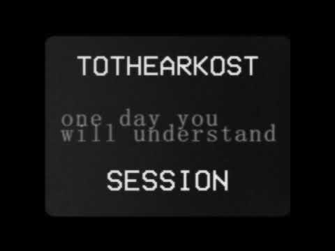 tothearkOST - Session (4:44 Loop)