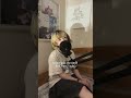 【歌ってみた】菅野祐悟 / Dance with STEEL BALL RUN