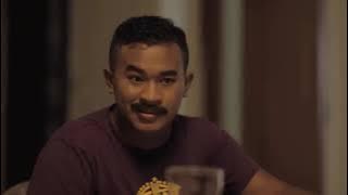 SEBENARNYA OMPUTIH ITU ISTERI AKU FULL MOVIE