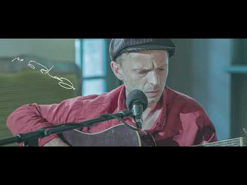 ონისე - ვბრუნდები /  Onise - Vbrundebi