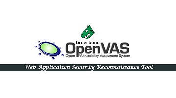 Mastering OpenVAS: Ultimate Guide to Cybersecurity Vulnerability Assessment