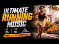 Workout Music 2026 🔥 Best Gym Motivation Songs 💪 Techno Workout Mix