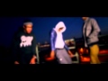 DJ Genius x Rich Kidz - Pull Up (Official Video)