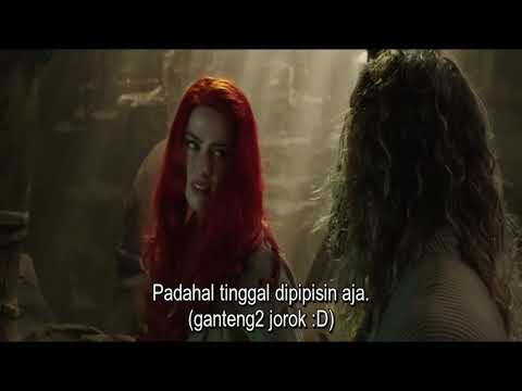 aquaman-2-trailer-subtitle-indonesia