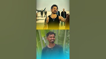 🔥 Rajnikanth X 💥Aamir Khan Coolie Viral Scene 🎬 #coolie #viral #shorts  part"Description:🔥 scene