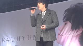 Download Lagu KYUHYUN My thoughts, Your memories MP3 Download Lagu KYUHYUN My thoughts, Your memories MP3