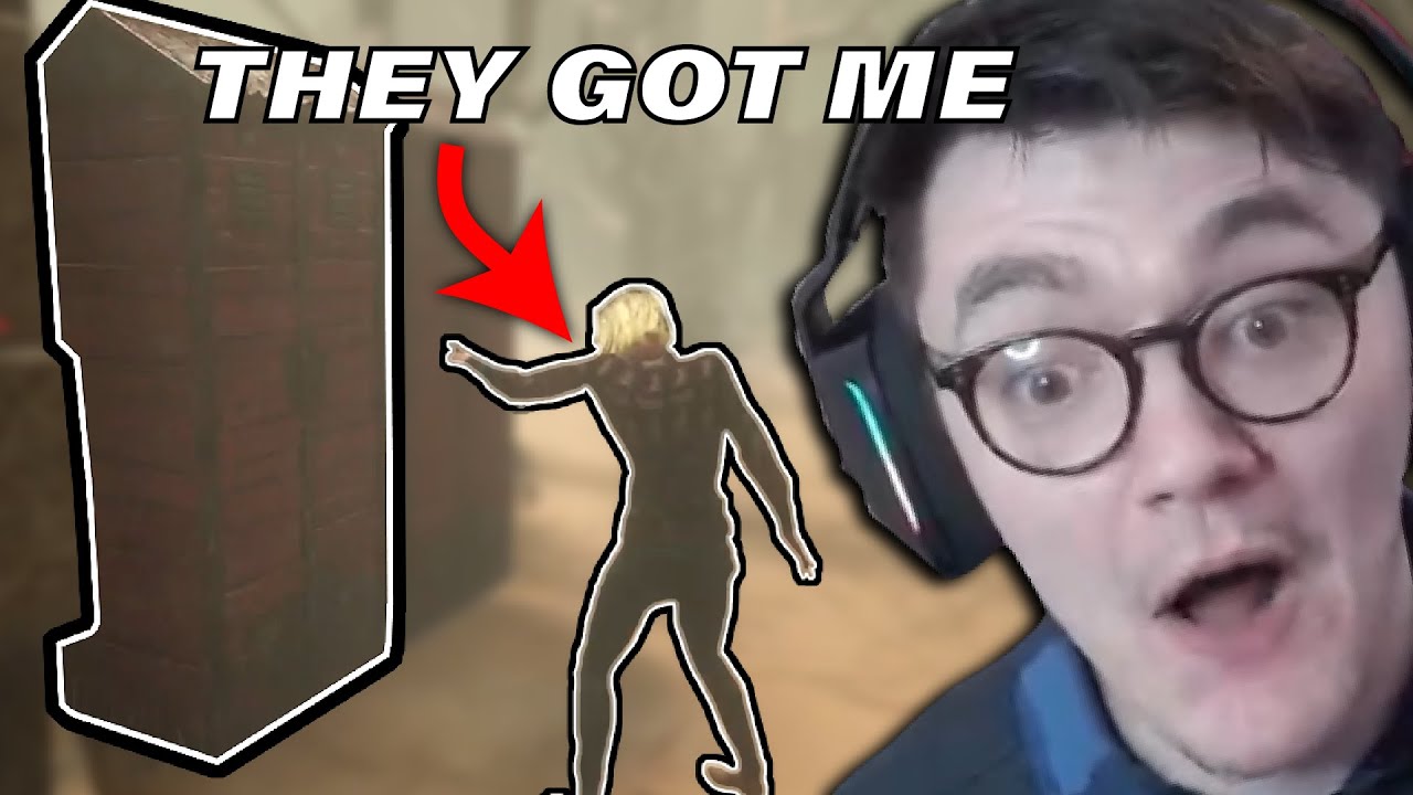 Они поймали меня на СТАРЕЙШЕМ трюке | Еженедельные новости